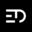 popoklatschen.de favicon